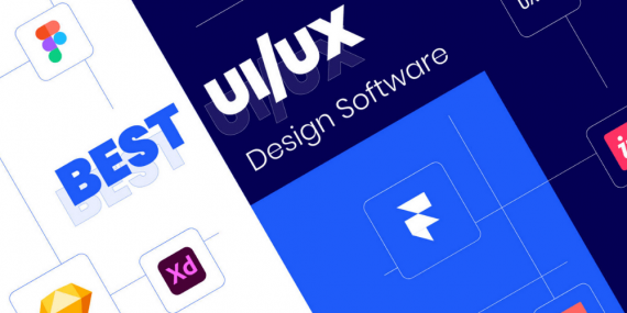 phần mềm thiết kế ux ui