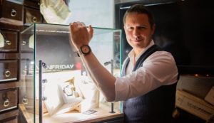 Daniel-Niederer-CEO-SevenFriday