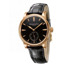 HMS1 của hãng Arnold & Son