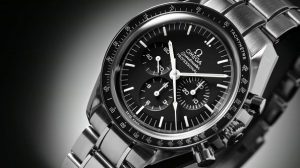Omega.