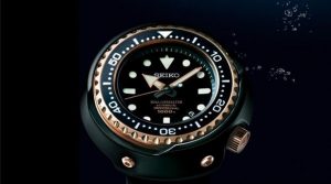 Seiko.