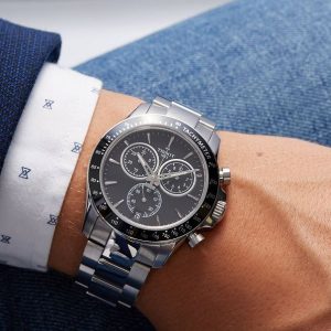 Tissot