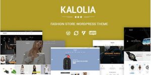Kalolia.