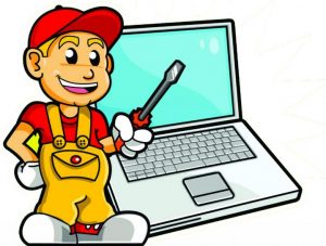 Dịch vụ sửa chữa