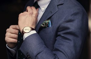 Nguồn hàng đồng hồ giá sỉ trung quốc - quảng châu