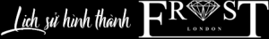 lịch sử hình thành frost of london
