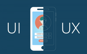 ux ui