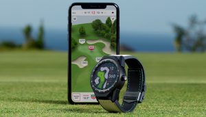 Top 7 mẫu đồng hồ GPS chơi golf tốt nhất trên thị trường