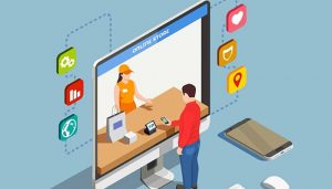 Cách tạo status bán hàng online tốt để gây ấn tượng với mọi người