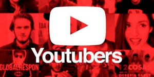 làm youtube