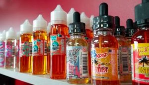 Juice Pod là gì? Một số nhóm Juice Pod phổ biến nhất