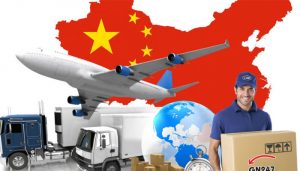 Danh Sách Các Nguồn Hàng Trung Quốc Giá Rẻ, Chất Lượng