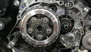 Những lưu ý cần thiết trong quá trình sử dụng đảm bảo nồi xe Lead tuổi thọ cao
