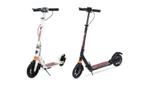 Xe Scooter điện Centosy A5D