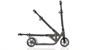 Xe Globber NL205