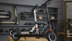 Tiêu chí lựa chọn xe phù hợp và chất lượng