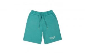 quần short streetswear nam giới
