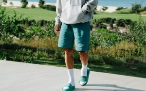 mua quần short streetwear