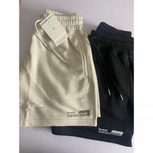 các shop bán quần short streetwear