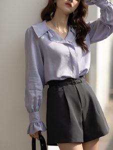 quần short ngắn nữ đẹp