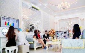 diva spa