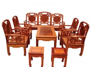 cửa hàng đồ gỗ nội thất tphcm uy tín