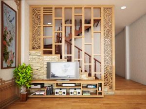 Nội thất đồ gỗ TPHCM Hà Nam