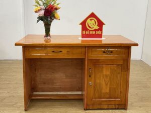 đồ gỗ nội thất đẹp