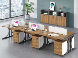 Nội thất đồ gỗ Việt