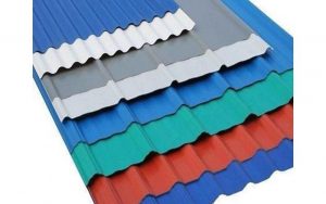 chuẩn bị nguyên vật liệu