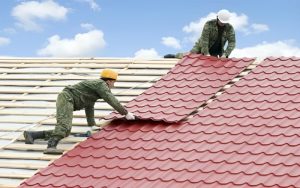 tôn lợp nhà loại nào tốt nhất