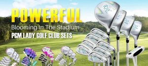 cửa hàng bán đồ gỗ golf tphcm