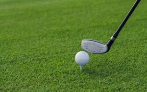 cửa hàng bán đồ golf tphcm chất lượng, giá tốt