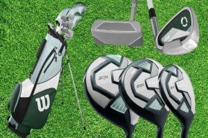 bán đồ golf tphcm