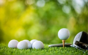 bán đồ golf đẹp, chất lượng