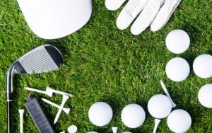địa chỉ cửa hàng bán đồ golf tphcm