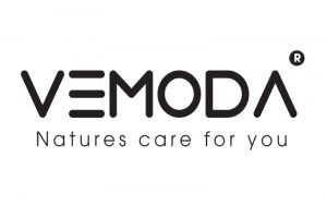 Cửa hàng tinh dầu thơm VEMODA
