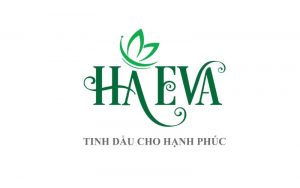 Tiệm tinh dầu tự nhiên Ha Eva