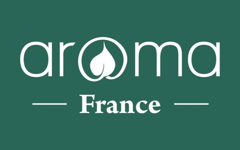 Cửa hàng tinh dầu nhập khẩu Green Aroma