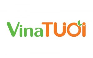 Cửa hàng tinh dầu treo Vina Tươi
