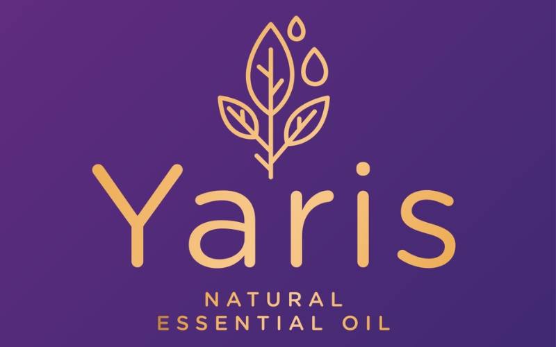 Shop tinh dầu nguyên chất Yaris