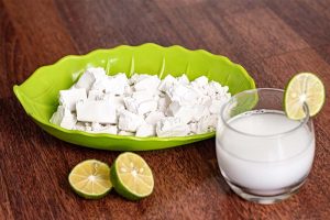 điều trị bệnh bằng phương pháp dân gian