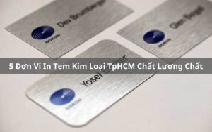 in tem kim loại tphcm