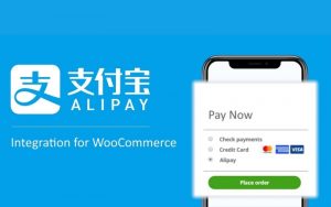 Cách đăng ký tài khoản Alipay trên máy tính