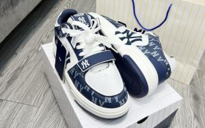 Giày Rep 1:1
