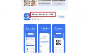 Hệ điều hành iOS