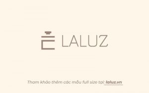 Địa chỉ mua nước hoa unisex chính hãng