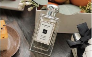 Jo Malone Orange Blossom Cologne