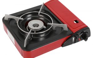 Duxton DG-280
