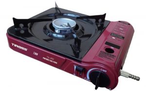 Tiross TS262